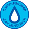 BADERde_NL1Logo_SparsamBewaessern (2)